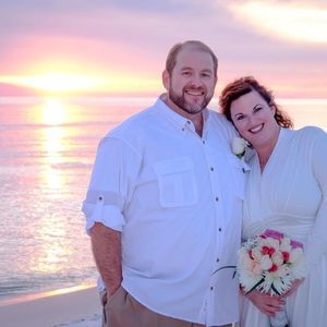 Meet your Posher, Tim